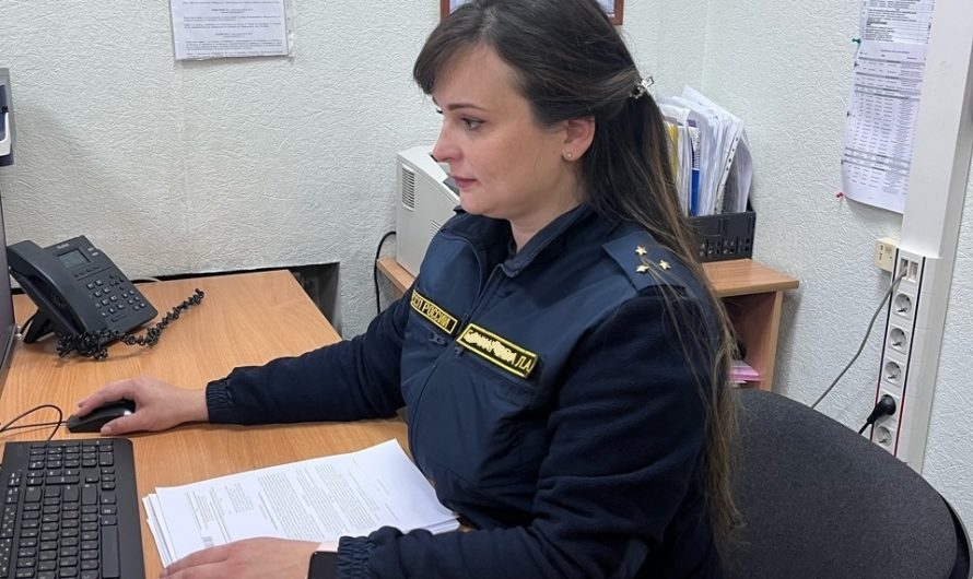 В Печоре директор сам себе повысил оклад и попал под санкции приставов
