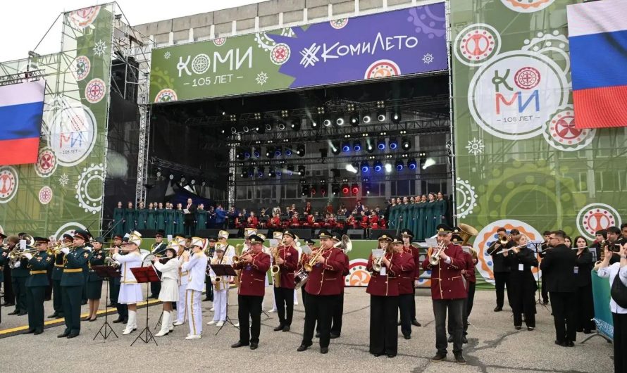 Проекты для Президентского фонда культурных инициатив должны продвигать духовно-нравственные ценности — Ростислав Гольдштейн