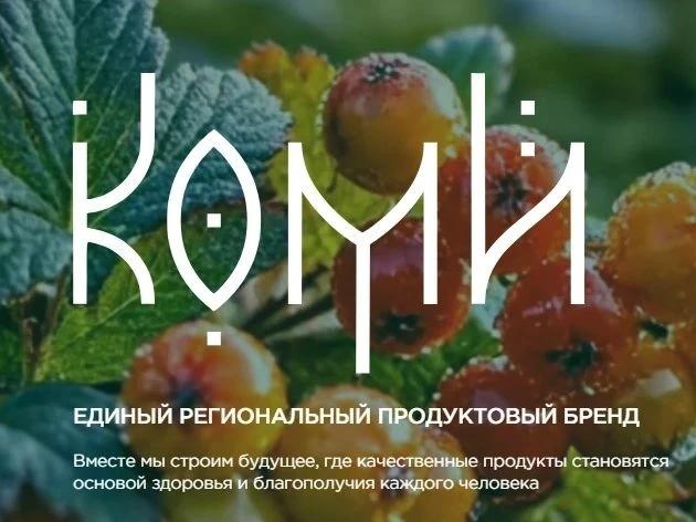 Ростислав Гольдштейн: Онлайн-площадка бренда «Коми» эффективно помогает оптовикам находить поставщиков